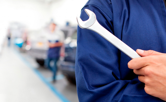 Выгодный постгарантийный сервис Hyundai