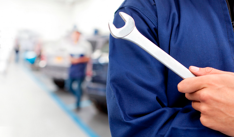 Выгодный постгарантийный сервис Hyundai